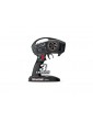 Traxxas Transmitter, TQi Traxxas Link enabled, 2.4GHz high output, 3-channel (transmitter only)