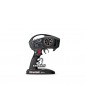 Traxxas Transmitter, TQi Traxxas Link enabled, 2.4GHz high output, 3-channel (transmitter only)