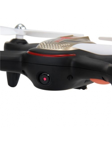 Syma X15W baltas