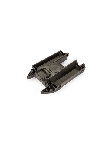 Traxxas Chassis