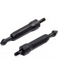 Blade Canopy Mount: Revolution 235 CP