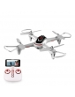 Syma X15W baltas