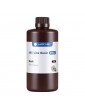 Derva 3D spausdinimui AnyCubic ABS-Like derva Pro 2 (juoda) - CyborgShop