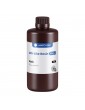 Derva 3D spausdinimui AnyCubic ABS-Like derva Pro 2 (juoda) - CyborgShop