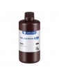 Derva 3D spausdinimui AnyCubic ABS-Like derva Pro 2 (juoda) - CyborgShop