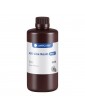 Derva 3D spausdinimui AnyCubic ABS-Like derva Pro 2 (pilka) - CyborgShop