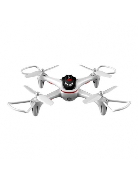 Syma X15W baltas