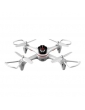 Syma X15W baltas