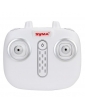 Syma X15W baltas