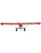 RC lėktuvas E-flite Carbon Cub 2.0m SAFE Select BNF Basic