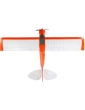 RC lėktuvas E-flite Carbon Cub 2.0m SAFE Select BNF Basic