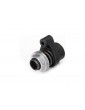 Traxxas Servo saver/ servo saver spring/ servo saver horn