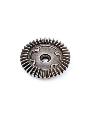 Differential Crown Gear 38T - S10