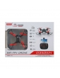 Syma D350WH dronas su kamera