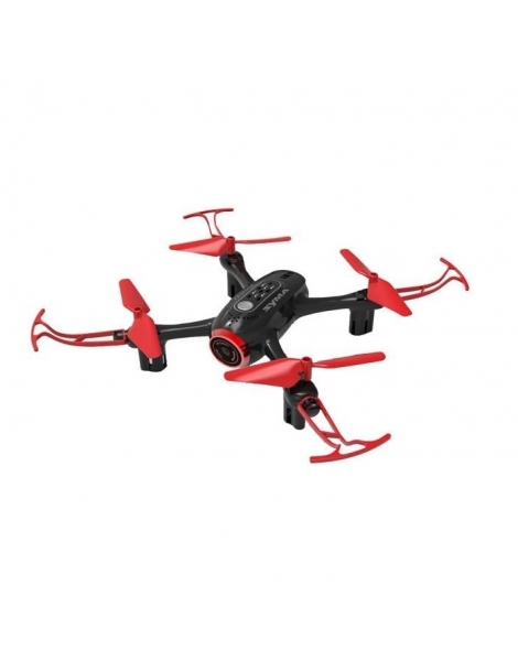 Syma D350WH dronas su kamera