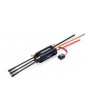 Hobbywing Seaking 160A Boat ESC V4 3-8s LiPo