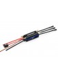 Hobbywing Seaking 160A Boat ESC V4 3-8s LiPo