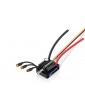Hobbywing Seaking 30A Boat ESC V4 2-3s LiPo
