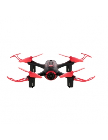 Syma D350WH dronas su kamera