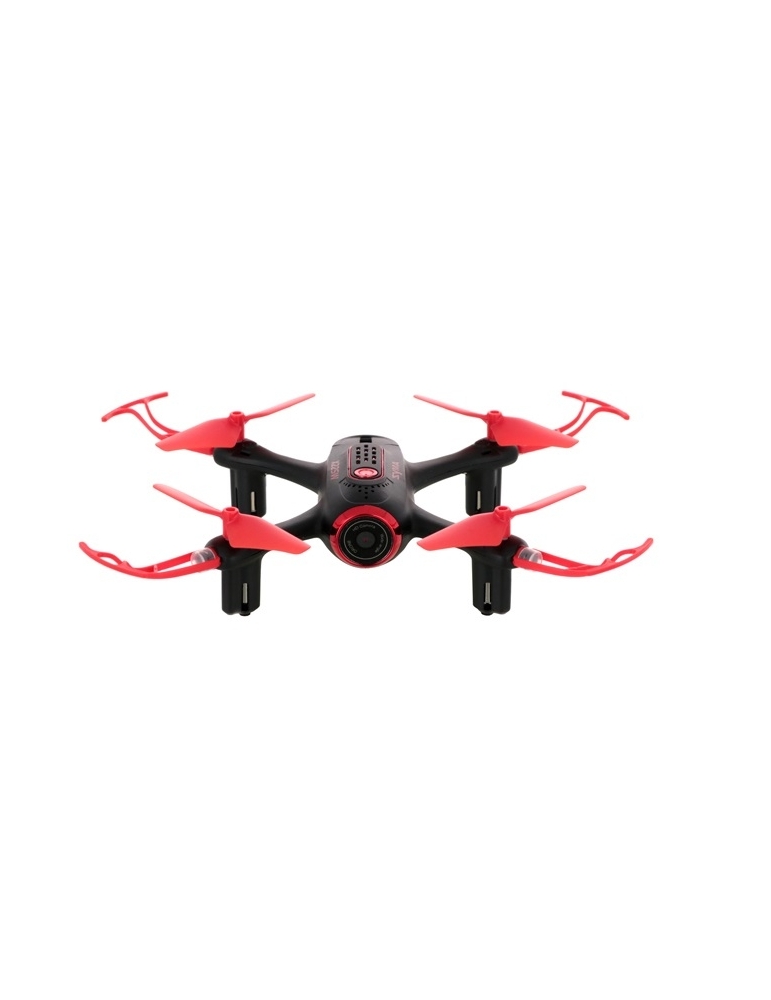 Syma D350WH dronas su kamera
