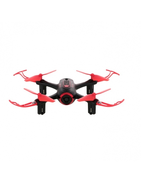 Syma D350WH dronas su kamera