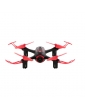 Syma D350WH dronas su kamera