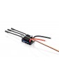 Hobbywing Seaking 30A Boat ESC V4 2-3s LiPo