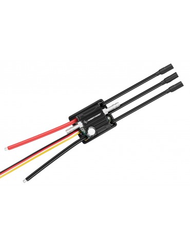 Hobbywing Seaking 30A Boat ESC V4 2-3s LiPo