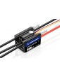 Hobbywing Seaking 60A Boat ESC V4 2-3s LiPo