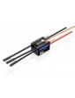 Hobbywing Seaking 60A Boat ESC V4 2-3s LiPo
