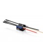 Hobbywing Seaking 60A Boat ESC V4 2-3s LiPo