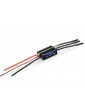 Hobbywing Seaking 90A Boat ESC V4 2-4s LiPo