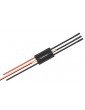 Hobbywing Seaking 90A Boat ESC V4 2-4s LiPo