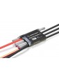 Hobbywing Seaking Pro 70A G2 Pro Boat ESC G2 2-4s LiPo