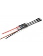 Hobbywing Seaking Pro 70A G2 Pro Boat ESC G2 2-4s LiPo