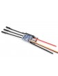 Hobbywing Seaking Pro 70A G2 Pro Boat ESC G2 2-4s LiPo