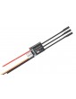 Hobbywing Seaking Pro 70A G2 Pro Boat ESC G2 2-4s LiPo