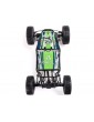 RC modelis Axial 1/8 AXP8 Gilamon 2.2 4WD RTR žalia