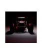 RC modelis Axial 1/8 AXP8 Gilamon 2.2 4WD RTR raudona