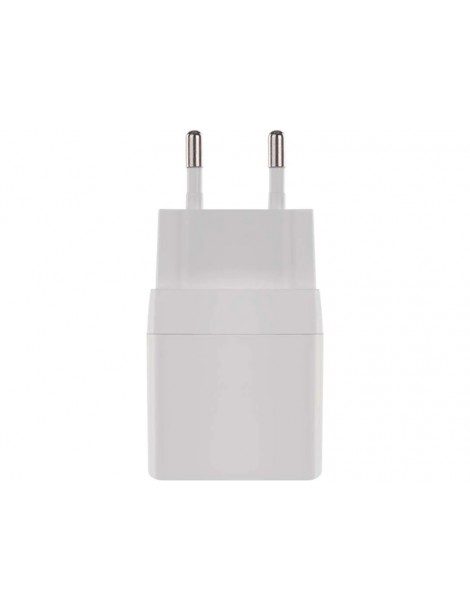 Kintamosios srovės adapteris USB GaN PD 20W