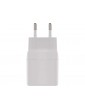 Kintamosios srovės adapteris USB GaN PD 35W