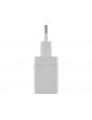 Kintamosios srovės adapteris USB GaN PD 35W