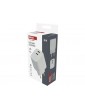 Kintamosios srovės adapteris USB GaN PD 35W