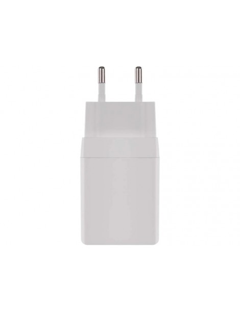 Kintamosios srovės adapteris USB GaN PD 45W