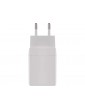 Kintamosios srovės adapteris USB GaN PD 45W