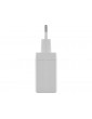 Kintamosios srovės adapteris USB GaN PD 45W