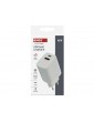 Kintamosios srovės adapteris USB GaN PD 45W