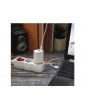 Kintamosios srovės adapteris USB GaN PD 45W