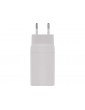 Kintamosios srovės adapteris USB GaN PD 65W