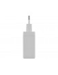Kintamosios srovės adapteris USB GaN PD 65W